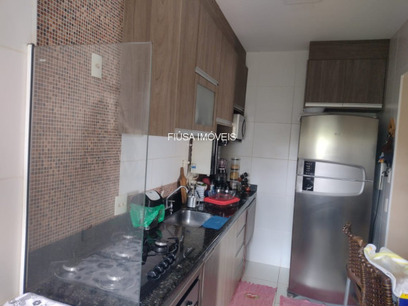 Imagem Apartamento com 3 Quartos à Venda, 81 m² em Vila Do Golf - Ribeirão Preto Imagem Apartamento com 3 Quartos à Venda, 81 m² em Vila Do Golf - Ribeirão Preto