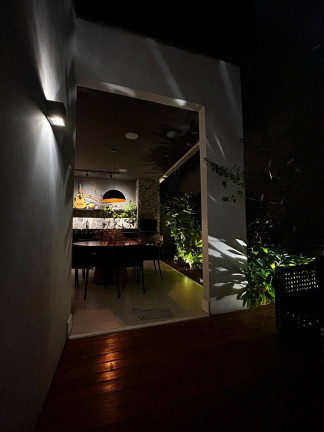 Imagem Casa com 2 Quartos à Venda, em Sim - Feira De Santana Imagem Casa com 2 Quartos à Venda, em Sim - Feira De Santana