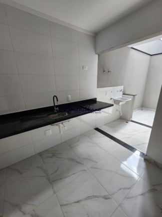 Imagem Apartamento com 2 Quartos à Venda, 38 m² em Vila Isolina Mazzei - Sao Paulo Imagem Apartamento com 2 Quartos à Venda, 38 m² em Vila Isolina Mazzei - Sao Paulo