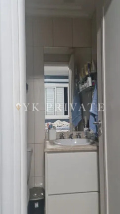 Imagem Apartamento com 2 Quartos à Venda, 92 m² em Alto Da Lapa - São Paulo Imagem Apartamento com 2 Quartos à Venda, 92 m² em Alto Da Lapa - São Paulo