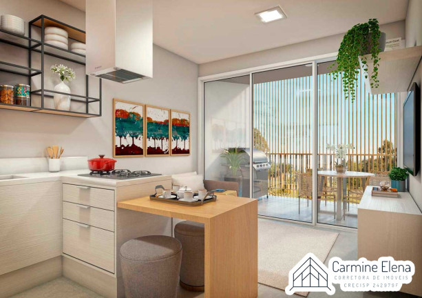 Imagem Apartamento com 2 Quartos à Venda, 66 m² em Praia Grande - Ubatuba Imagem Apartamento com 2 Quartos à Venda, 66 m² em Praia Grande - Ubatuba