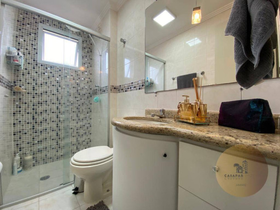 Imagem Apartamento com 2 Quartos à Venda, 68 m² em Santa Paula - São Caetano Do Sul Imagem Apartamento com 2 Quartos à Venda, 68 m² em Santa Paula - São Caetano Do Sul