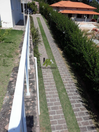 Imagem Casa com 3 Quartos à Venda, 287 m²