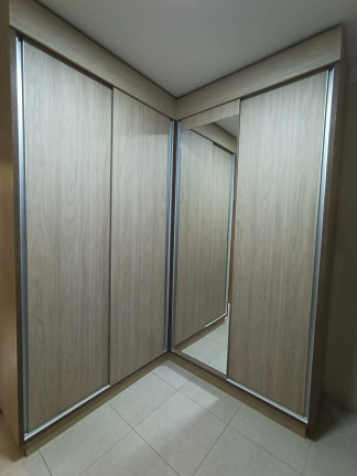 Imagem Casa com 3 Quartos à Venda, 160 m² em Parque Brasília 2ª Etapa - Anápolis
