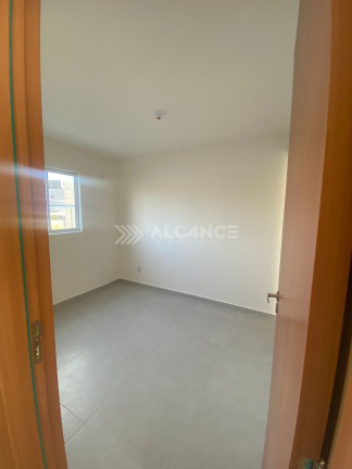 Imagem Apartamento com 2 Quartos à Venda, 50 m² em Valentina De Figueiredo - João Pessoa Imagem Apartamento com 2 Quartos à Venda, 50 m² em Valentina De Figueiredo - João Pessoa