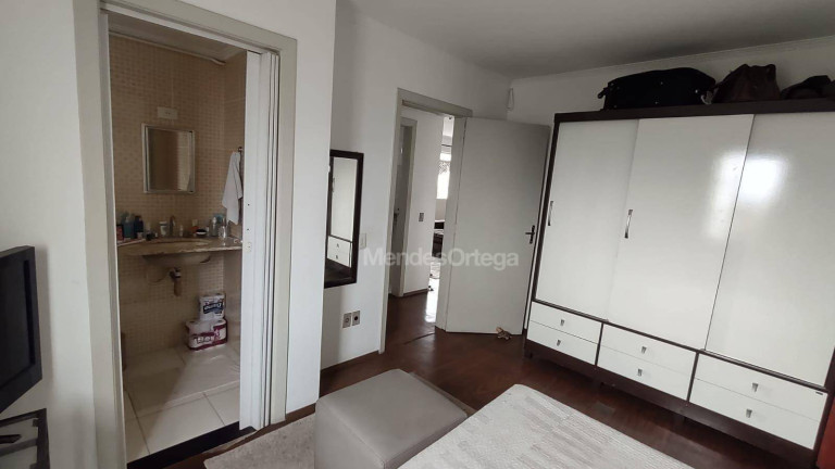 Imagem Apartamento com 2 Quartos à Venda, 88 m² em Jardim Simus - Sorocaba