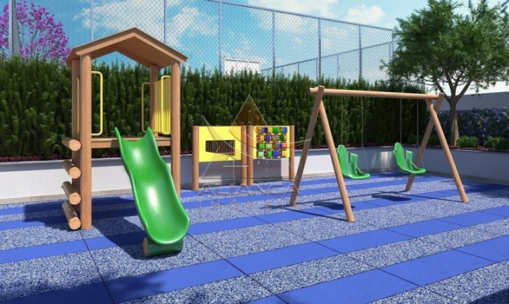 Imagem Apartamento com 2 Quartos à Venda, 63 m² em Quinta Da Primavera - Ribeirão Preto Imagem Apartamento com 2 Quartos à Venda, 63 m² em Quinta Da Primavera - Ribeirão Preto