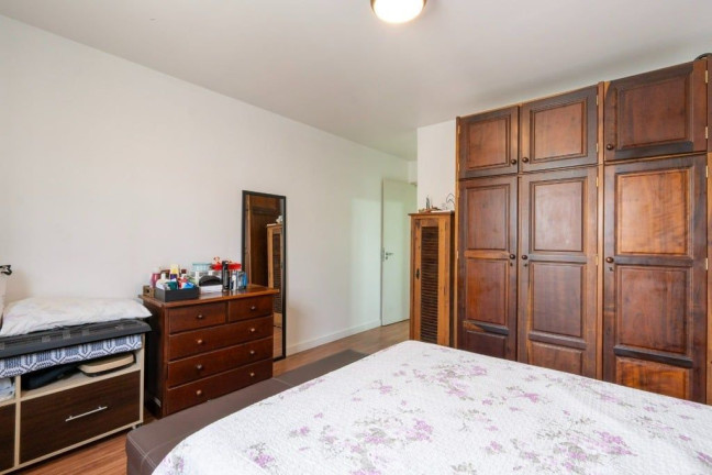 Imagem Casa com 3 Quartos à Venda, 134 m² em Jardim Santos Dumont - São Paulo