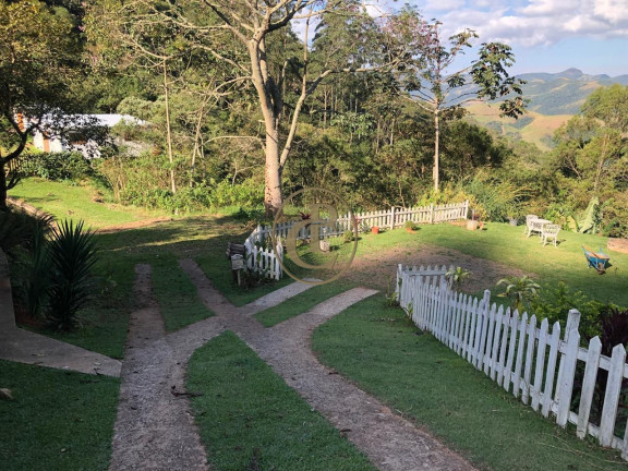 Imagem Chácara com 6 Quartos à Venda, em Centro - São José Dos Campos Imagem Chácara com 6 Quartos à Venda, em Centro - São José Dos Campos