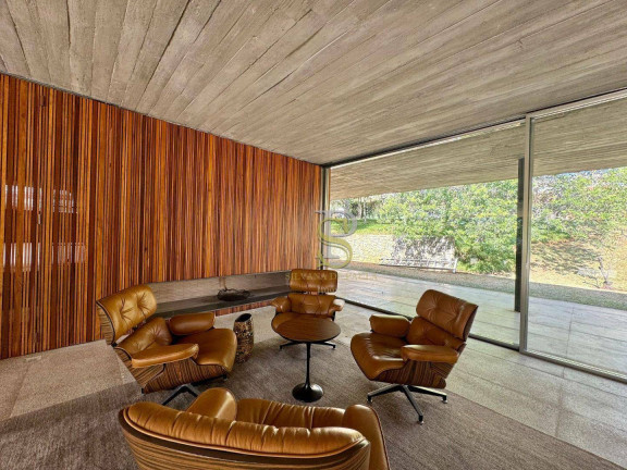 Imagem Casa com 7 Quartos à Venda, 2.000 m² em Estancia Parque De Atibaia - Atibaia Imagem Casa com 7 Quartos à Venda, 2.000 m² em Estancia Parque De Atibaia - Atibaia