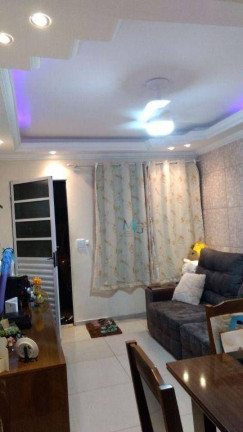 Imagem Casa com 2 Quartos à Venda, 63 m² em Guaratiba - Rio De Janeiro Imagem Casa com 2 Quartos à Venda, 63 m² em Guaratiba - Rio De Janeiro