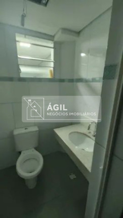 Imagem Casa com 3 Quartos à Venda, 173 m² em Jardim Torrão De Ouro - São José Dos Campos Imagem Casa com 3 Quartos à Venda, 173 m² em Jardim Torrão De Ouro - São José Dos Campos