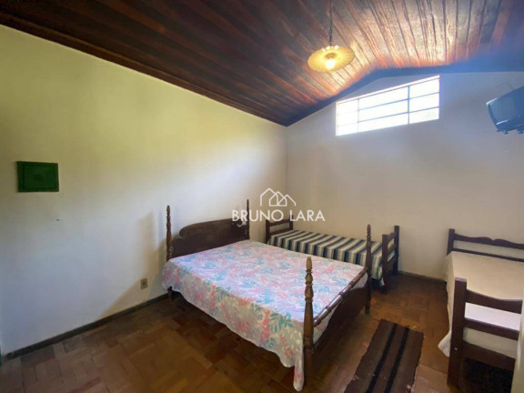 Imagem Fazenda à Venda, 1.160 m² em Imperial - Igarapé