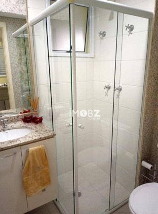 Imagem Imóvel com 2 Quartos à Venda, 68 m² em Vila Andrade - São Paulo Imagem Imóvel com 2 Quartos à Venda, 68 m² em Vila Andrade - São Paulo