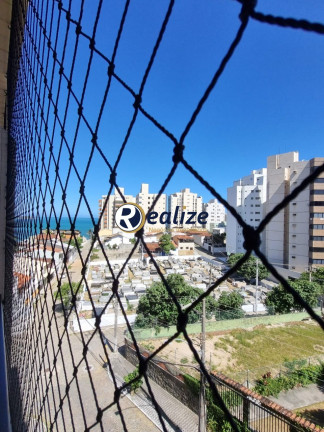 Imagem Imóvel com 3 Quartos à Venda, 146 m² em Centro - Guarapari Imagem Imóvel com 3 Quartos à Venda, 146 m² em Centro - Guarapari