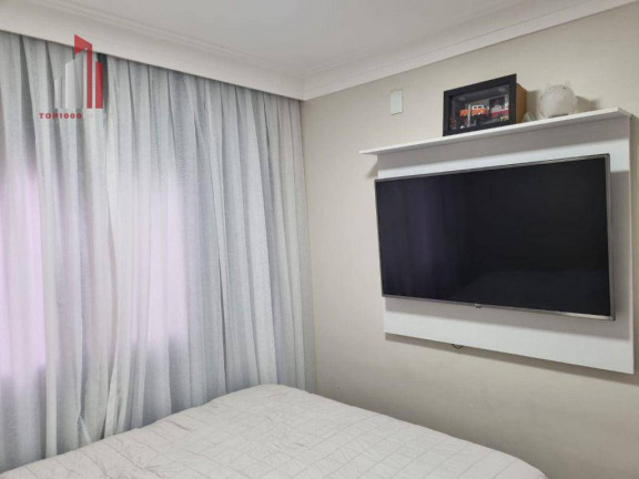 Imagem Apartamento com 2 Quartos à Venda, 50 m² em Pirituba - São Paulo