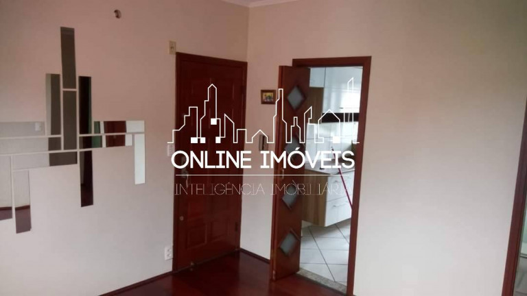 Imagem Apartamento com 2 Quartos à Venda, 50 m² em Mogi Mirim Imagem Apartamento com 2 Quartos à Venda, 50 m² em Mogi Mirim