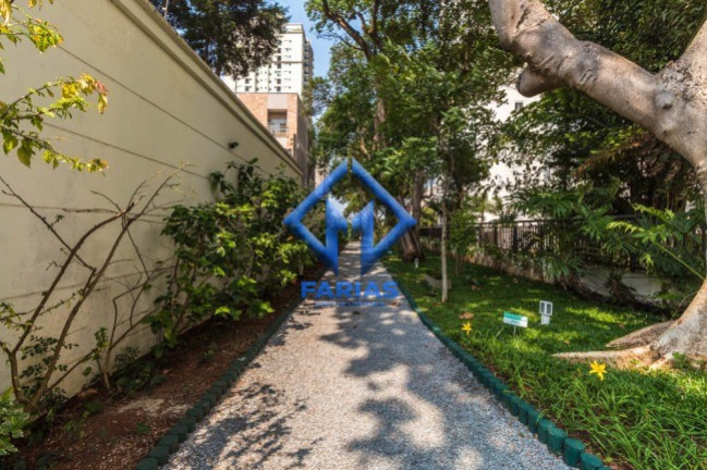 Imagem Apartamento com 3 Quartos à Venda, 170 m² em Ipiranga - São Paulo Imagem Apartamento com 3 Quartos à Venda, 170 m² em Ipiranga - São Paulo