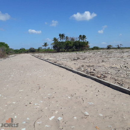 Imagem Imóvel à Venda, 10.000 m² em Paracuru - Paracuru
