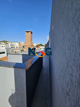 Imagem Apartamento com 2 Quartos à Venda, 111 m² em São Miguel Paulista - São Paulo