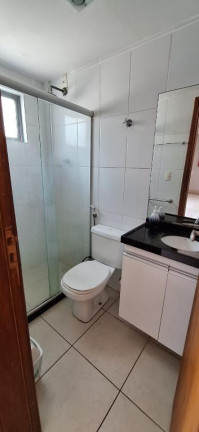 Imagem Casa com 5 Quartos à Venda, 10 m² em Poço - Recife