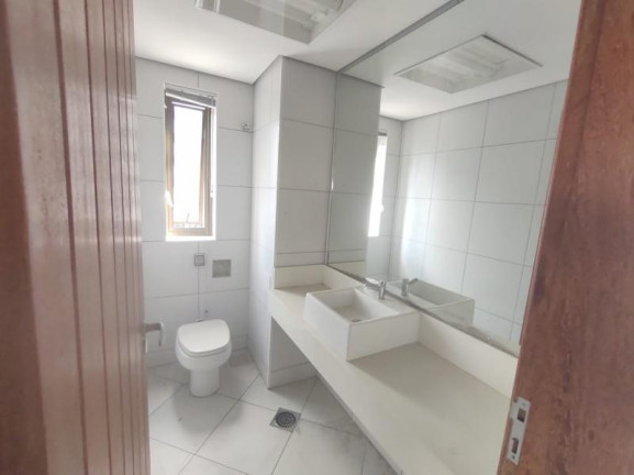 Imagem Imóvel com 1 Quarto para Alugar, 266 m² em Vila Olímpia - São Paulo Imagem Imóvel com 1 Quarto para Alugar, 266 m² em Vila Olímpia - São Paulo