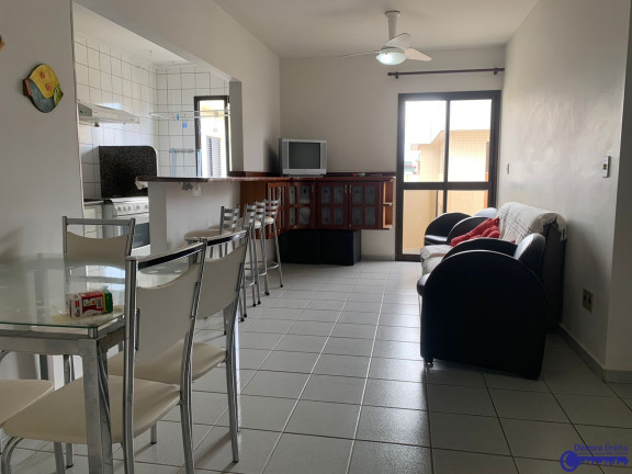Imagem Apartamento com 3 Quartos à Venda, 107 m² em Praia Grande - Ubatuba Imagem Apartamento com 3 Quartos à Venda, 107 m² em Praia Grande - Ubatuba