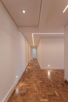 Imagem Apartamento com 4 Quartos à Venda, 382 m² em Jardim Paulista - São Paulo Imagem Apartamento com 4 Quartos à Venda, 382 m² em Jardim Paulista - São Paulo