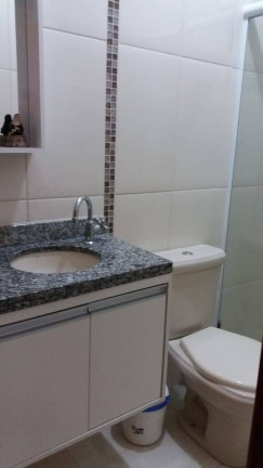 Imagem Casa com 3 Quartos à Venda, 156 m² em Jardim Ana Maria - Sorocaba Imagem Casa com 3 Quartos à Venda, 156 m² em Jardim Ana Maria - Sorocaba