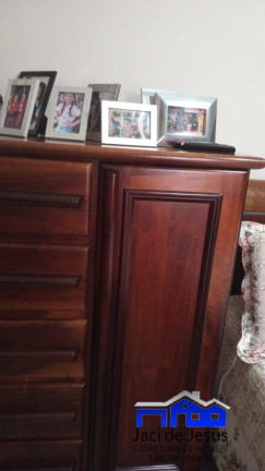 Imagem Apartamento com 2 Quartos à Venda, em Santos Imagem Apartamento com 2 Quartos à Venda, em Santos