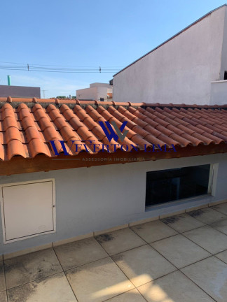 Imagem Sobrado com 3 Quartos à Venda, 185 m² em Jardim Belo Horizonte - Indaiatuba Imagem Sobrado com 3 Quartos à Venda, 185 m² em Jardim Belo Horizonte - Indaiatuba