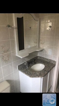 Imagem Apartamento com 2 Quartos à Venda, 60 m² em Toninhas - Ubatuba Imagem Apartamento com 2 Quartos à Venda, 60 m² em Toninhas - Ubatuba