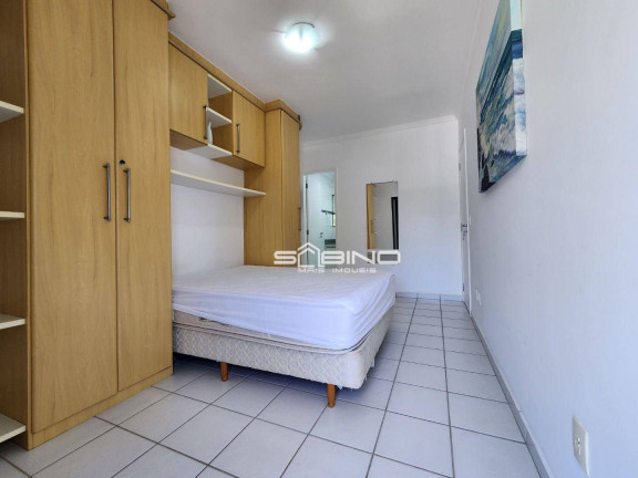 Imagem Apartamento com 3 Quartos para Temporada, 95 m² em Riviera De São Lourenço - Bertioga