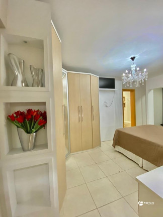 Imagem Apartamento com 3 Quartos à Venda, 178 m² em Centro - Capão Da Canoa Imagem Apartamento com 3 Quartos à Venda, 178 m² em Centro - Capão Da Canoa