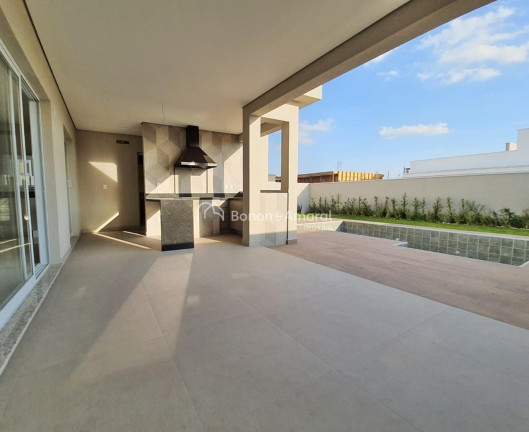Imagem Casa de Condomínio com 4 Quartos à Venda, 360 m² em Swiss Park - Campinas Imagem Casa de Condomínio com 4 Quartos à Venda, 360 m² em Swiss Park - Campinas