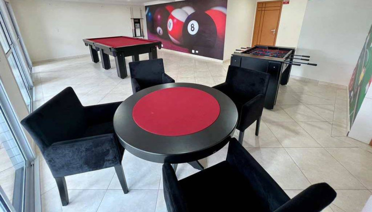 Imagem Cobertura com 4 Quartos à Venda, 200 m² em Tupi - Praia Grande Imagem Cobertura com 4 Quartos à Venda, 200 m² em Tupi - Praia Grande