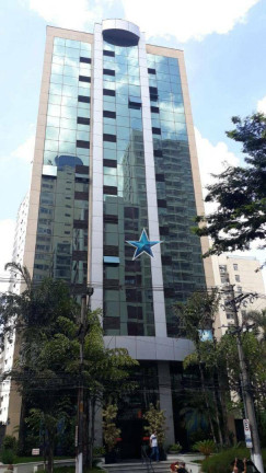 Imóvel para Alugar, 54 m² em Higienópolis - São Paulo