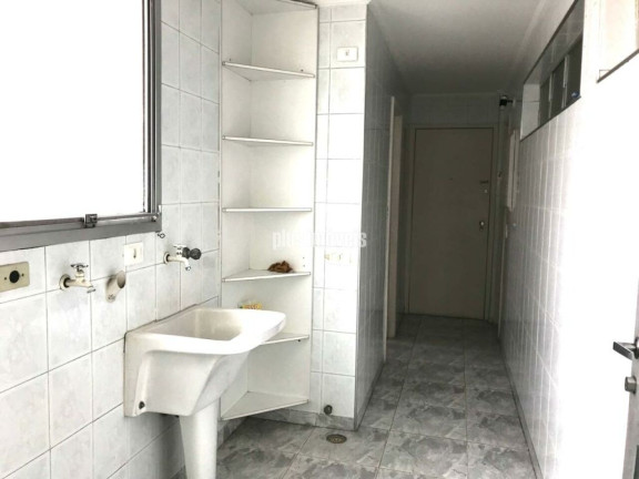 Imagem Apartamento com 3 Quartos à Venda, 160 m² em Bela Vista - São Paulo Imagem Apartamento com 3 Quartos à Venda, 160 m² em Bela Vista - São Paulo