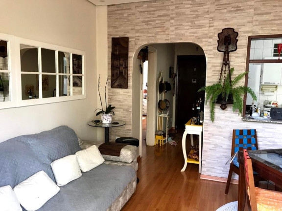 Imagem Apartamento com 2 Quartos à Venda, 111 m² em Aclimação - São Paulo Imagem Apartamento com 2 Quartos à Venda, 111 m² em Aclimação - São Paulo