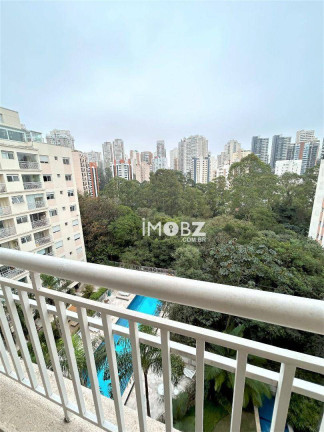 Imagem Imóvel com 1 Quarto à Venda, 33 m² em Jardim Ampliação - São Paulo