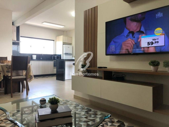 Imagem Apartamento com 2 Quartos para Temporada, em Mariscal - Bombinhas Imagem Apartamento com 2 Quartos para Temporada, em Mariscal - Bombinhas