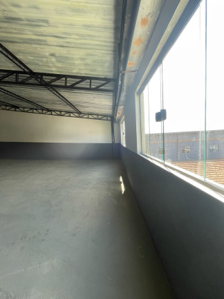 Imagem Imóvel Comercial à Venda, 250 m² em Parque São George - Cotia Imagem Imóvel Comercial à Venda, 250 m² em Parque São George - Cotia
