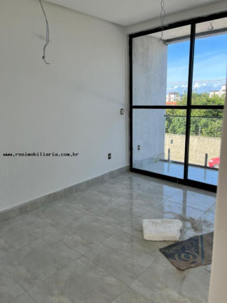 Imagem Casa com 3 Quartos à Venda, 220 m² em Muçumagro - João Pessoa Imagem Casa com 3 Quartos à Venda, 220 m² em Muçumagro - João Pessoa