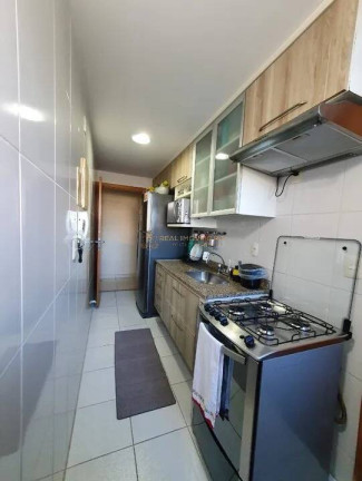 Imagem Apartamento com 3 Quartos à Venda, 78 m² em Barra Olímpica - Rio De Janeiro Imagem Apartamento com 3 Quartos à Venda, 78 m² em Barra Olímpica - Rio De Janeiro