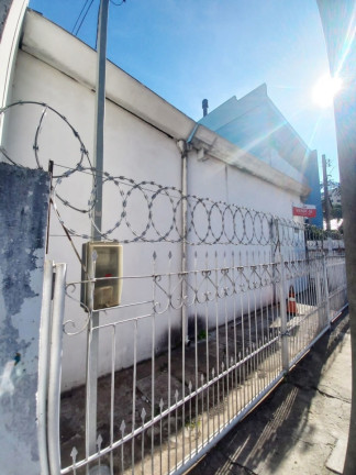 Imagem Ponto Comercial à Venda, 176 m² em Nossa Senhora De Fátima - Santa Maria Imagem Ponto Comercial à Venda, 176 m² em Nossa Senhora De Fátima - Santa Maria
