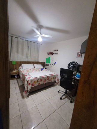 Imagem Casa com 2 Quartos à Venda, 200 m² em Vila Nova Cachoeirinha - São Paulo