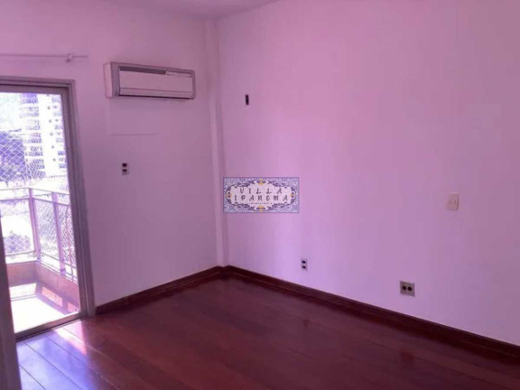 Imagem Cobertura com 3 Quartos à Venda, 246 m² em Botafogo - Rio De Janeiro