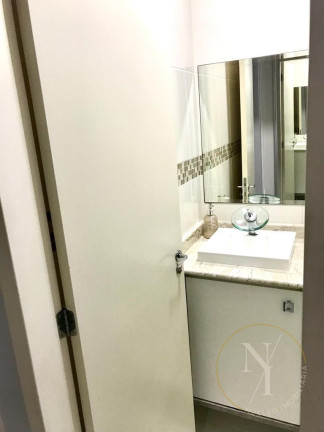 Imagem Apartamento com 3 Quartos à Venda, 59 m² em Vila Mendes - São Paulo Imagem Apartamento com 3 Quartos à Venda, 59 m² em Vila Mendes - São Paulo
