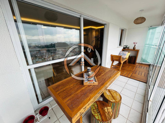 Imagem Apartamento com 3 Quartos à Venda, 125 m² em Boa Vista - São Caetano Do Sul Imagem Apartamento com 3 Quartos à Venda, 125 m² em Boa Vista - São Caetano Do Sul