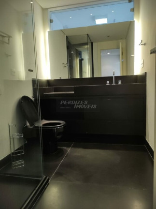 Imagem Apartamento com 2 Quartos à Venda, 120 m² em Perdizes - São Paulo Imagem Apartamento com 2 Quartos à Venda, 120 m² em Perdizes - São Paulo